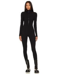 Show Me Your Mumu - Lodge Onesie - Lyst