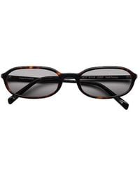 Chimi - Edith Sunglasses - Lyst