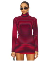 Frankie's Bikinis - Strick Milo Cloud Knit. Grã¶Ãÿe Also - Lyst