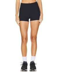 The Upside - Peached Spin Short - Lyst