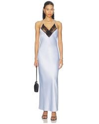 4th & Reckless - X Revolve Blair Dress - Lyst