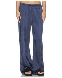 SNDY'S - Molly Pant - Lyst
