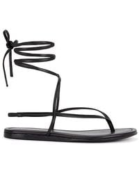 RAYE - Aditi Sandal - Lyst
