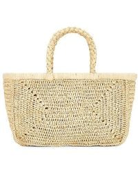 Hat Attack - Bolso tote day to evening - Lyst