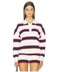 SER.O.YA - Taby Sweater - Lyst