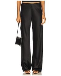 Cami NYC - Bristol Mid Rise Pant - Lyst