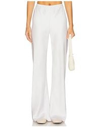 SABLYN - Hose Rio - Lyst