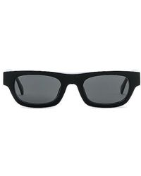 Devon Windsor - Lisbon Sunglasses - Lyst