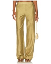 MOTHER OF ALL - Hose Bette - Lyst