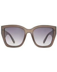 Aire - Haedus Sunglasses - Lyst