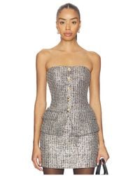 Generation Love - Quinn Tweed Vestier - Lyst
