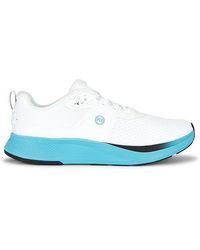 Travis Mathew - The Nuage Sneakers - Lyst