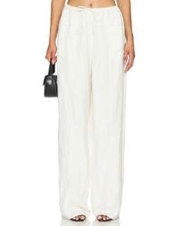 Lovers + Friends - Tate Pant - Lyst