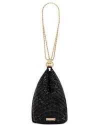 Cult Gaia - Rue Wristlet - Lyst