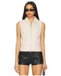 Lamarque - Charlie Vest - Lyst