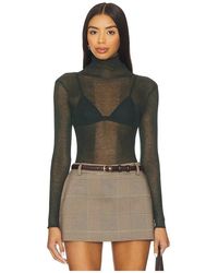 SER.O.YA - Piper Sweater - Lyst
