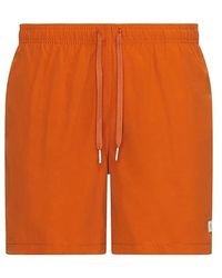 Bather - Badehose - Lyst