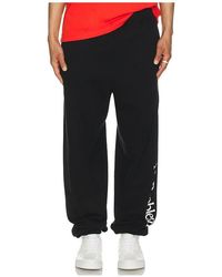 No Problemo - Sweatpant - Lyst