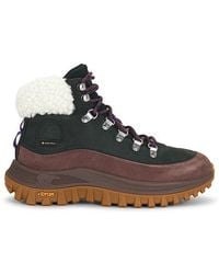 Sorel - Callsign Conquest Gore-Tex Boot - Lyst