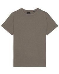 Cuts - Forever Tee - Lyst