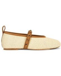 Rag & Bone - Flach Cabochon Spire - Lyst
