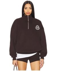 SER.O.YA - Asbury Sweatshirt - Lyst