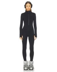 Rudsak - Zadie Jumpsuit - Lyst