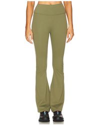 WeWoreWhat - Leggings - Lyst