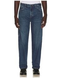 Dickies - Worn - Lyst