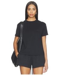 Fear Of God - Classic Short Sleeve Tee - Lyst