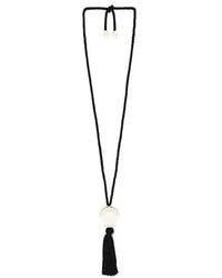Julietta - Éze Necklace - Lyst