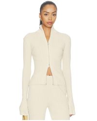 SNDY'S - Strick-Top Lumi - Lyst