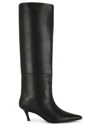 RAYE - Boot Liri - Lyst