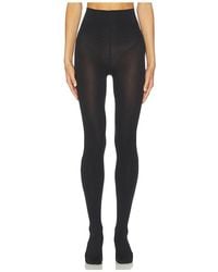 Wolford - Mat Opaque 80 Tights - Lyst