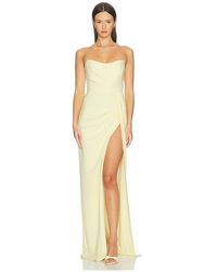 Katie May - Pamela Gown - Lyst