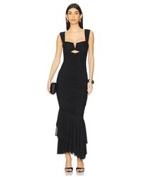 Michael Costello - X Revolve Hilary Gown - Lyst