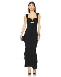 Michael Costello - X Revolve Hilary Gown - Lyst