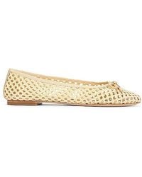 RAYE - Natasha Flat - Lyst