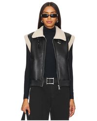 Steve Madden - Avi ベスト - Lyst