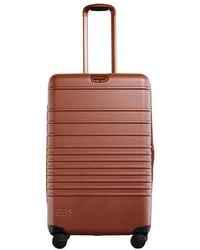 BEIS - The Medium Check-in Luggage. - Lyst