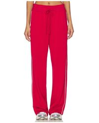 Year Of Ours - Warm Up Sweat Pant - Lyst