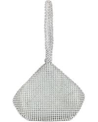 superdown - Sonia Crystal Bag - Lyst