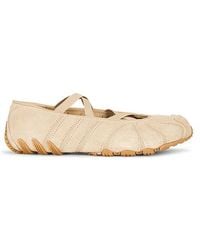 adidas Originals - Ghost Sprint Ballet Sneakers - Lyst