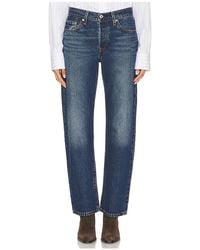 Levi's - 501 90S ストレート - Lyst