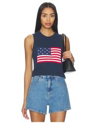 Show Me Your Mumu - Milo Tank - Lyst