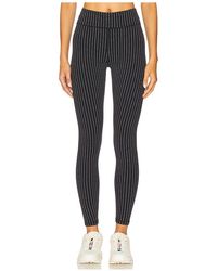 The Upside - Pantalón Zenith En Color Negro Talla (También En M, S, Xs) - Lyst