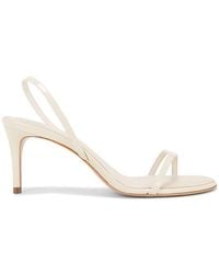 SCHUTZ SHOES - Sandale Diana - Lyst