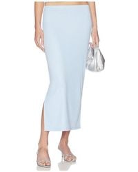 LNA - Rock Slater - Lyst