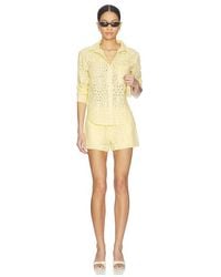 Heartloom - Gia Set - Lyst