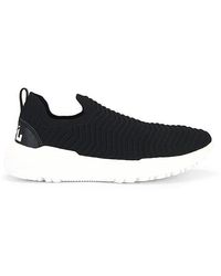 Athletic Propulsion Labs - Sneakers Techloom Traveler - Lyst